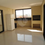 Apartamento à venda com 1 suíte em Tucuruvi, São Paulo, SP