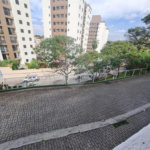 Casa à venda com 3 quartos, sendo 1 suíte, no condomínio Jardim Itatinga II, São Paulo - SP
