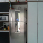 Sobrado à venda com 5 quartos, sendo 4 suítes, em Horto, São Paulo, SP