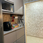 Apartamento à venda com 2 quartos, sendo 1 suíte, em Jaguaré, São Paulo, SP