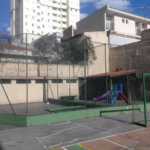 Apartamento à venda com 3 quartos em Vila Mazzei, São Paulo, SP