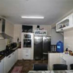 Sobrado à venda com 5 quartos, sendo 2 suítes,  em Mandaqui, São Paulo, SP