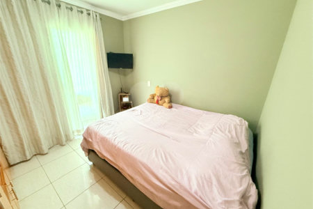 Casa de Vila à venda com 3 quartos, sendo 1 suíte, em Vila Mazzei, São Paulo, SP