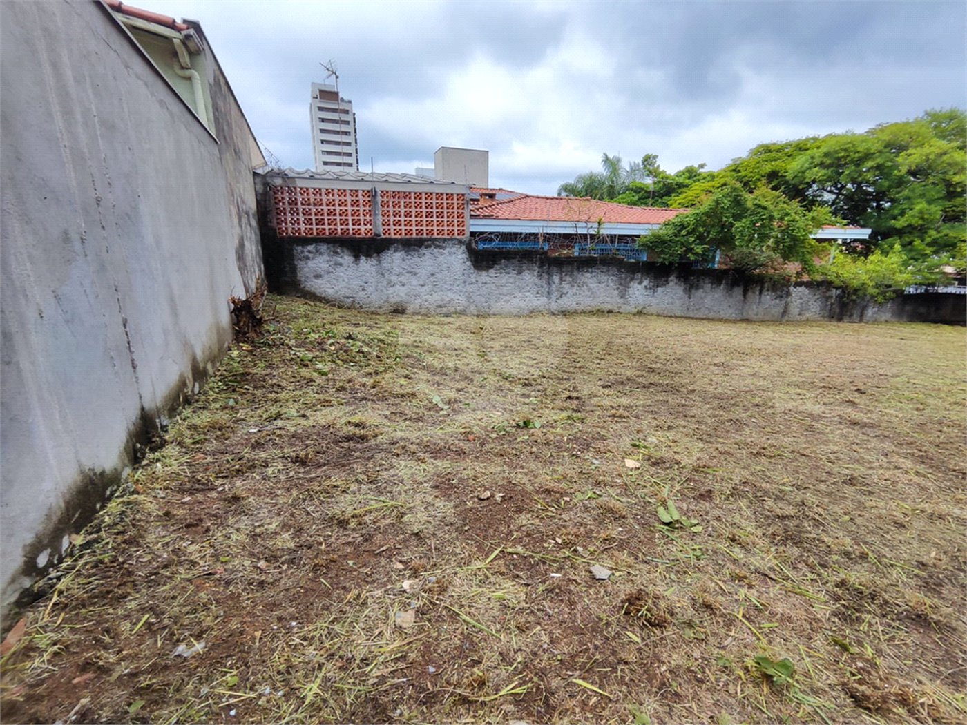 Terreno à venda em Vila Independência, Sorocaba, SP