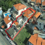 Casa à venda com 5 quartos em Tremembé, São Paulo, SP