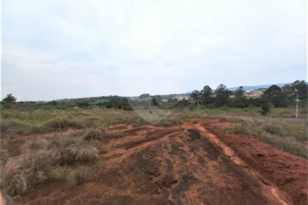 Terreno à venda em Residencial Boulevard Serra do Japi, Itupeva, SP