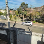 Casa Térrea à venda com 3 quartos, sendo 1 suíte, em Jardim Itamaracá, Indaiatuba, SP