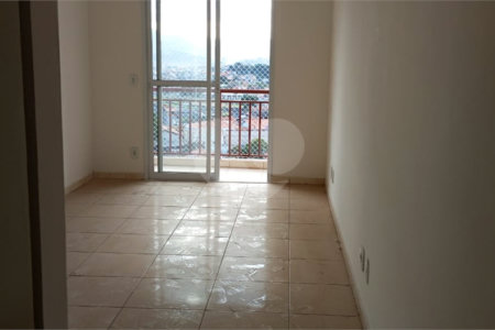 Apartamento à venda com 3 quartos, sendo 1 suíte,  em Picanço, Guarulhos, SP