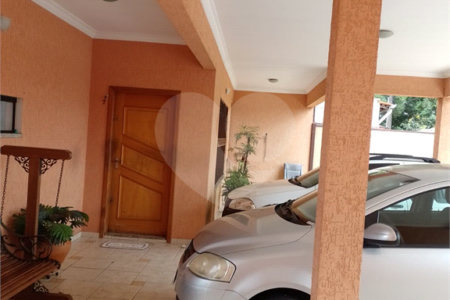 Casa Térrea à venda com 3 quartos, sendo 2 suítes, em Vila Maria Helena, Indaiatuba, SP