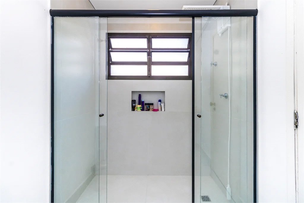 Casa à venda com 3 quartos, sendo 1 suíte, em Brooklin Paulista, São Paulo, SP
