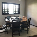 Casa à venda com 4 quartos, sendo 2 suítes, em Loteamento Loanda, Atibaia, SP