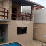 Casa à venda com 4 quartos em Jardim Celani, Salto, SP