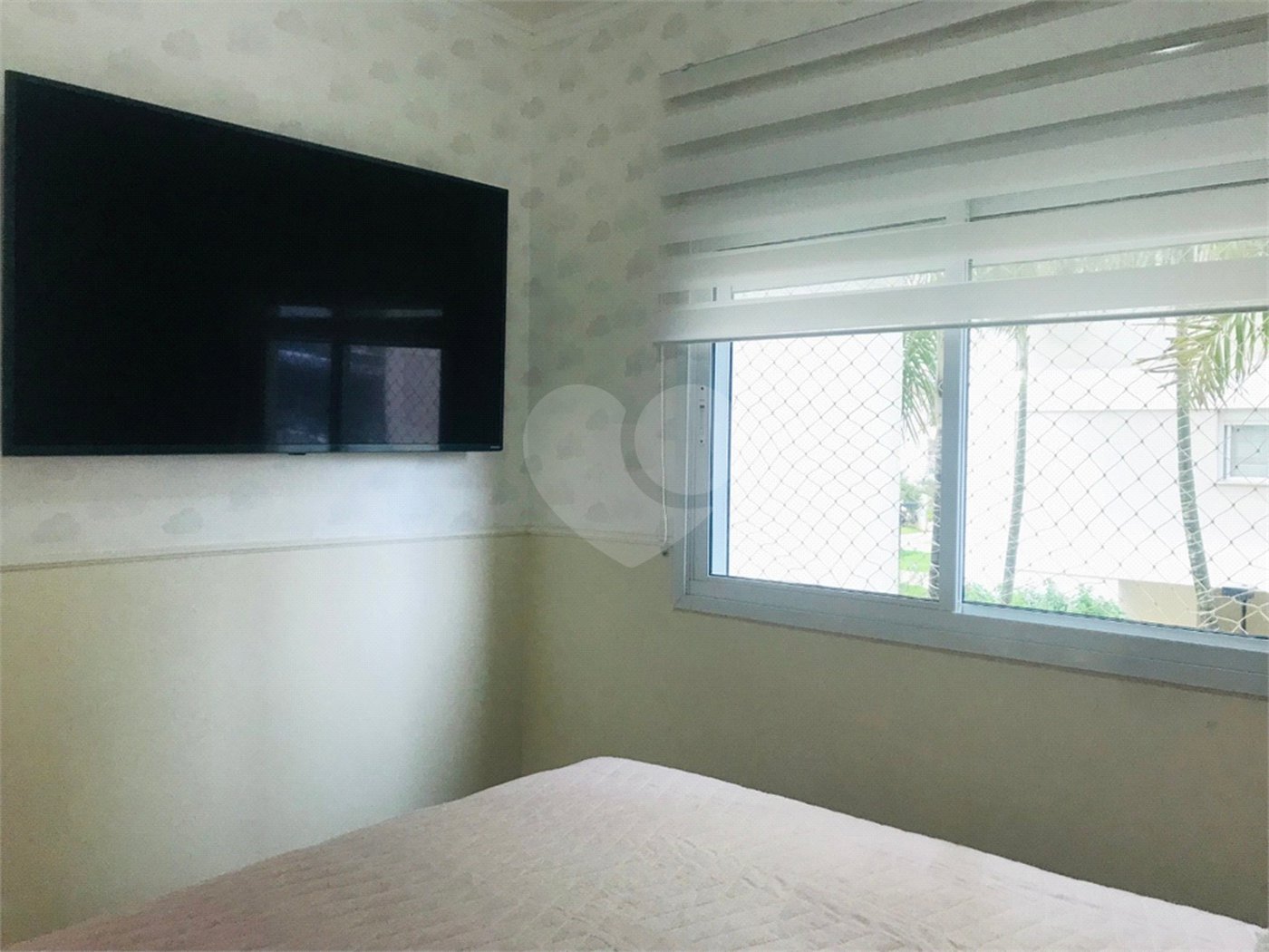 Apartamento à venda com 3 quartos, sendo 2 suítes,  no Centro, São Bernardo do Campo, SP