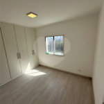 Apartamento à venda com 3 quartos, sendo 2 suítes, em Jardim Ampliação, São Paulo, SP