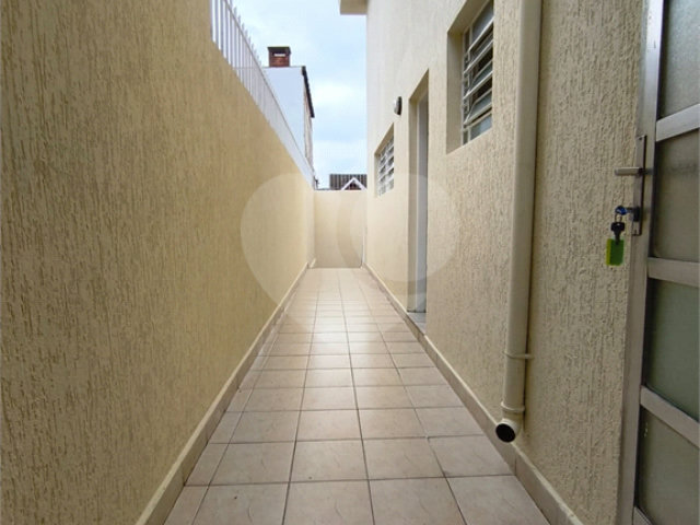 Sobrado à venda com 3 quartos, sendo 1 suíte,  em Tucuruvi, São Paulo, SP