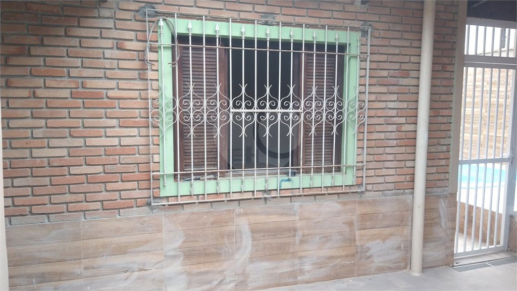 Casa à venda com 3 quartos no Centro, Bertioga, SP