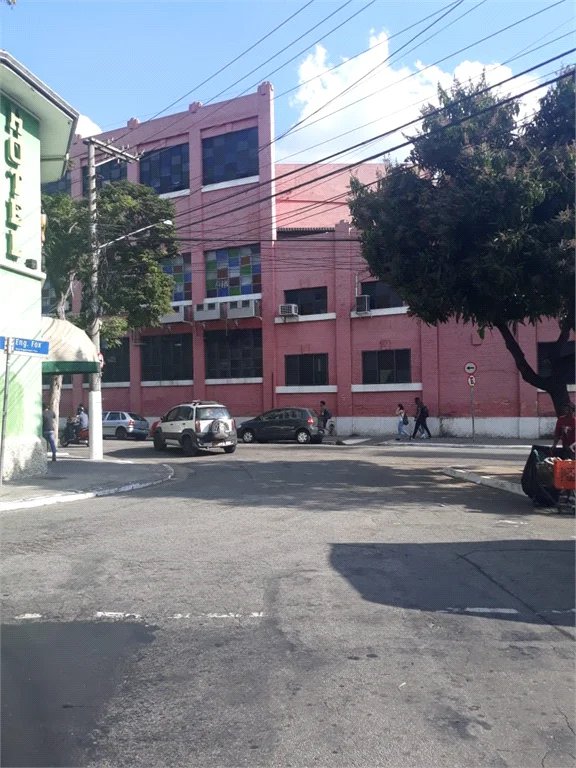 Casa à venda com 2 quartos em Lapa de Baixo, São Paulo, SP