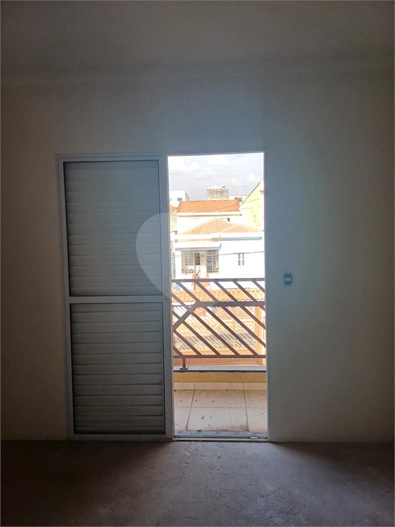 Sobrado à venda com 3 suítes em Vila Gustavo, São Paulo, SP
