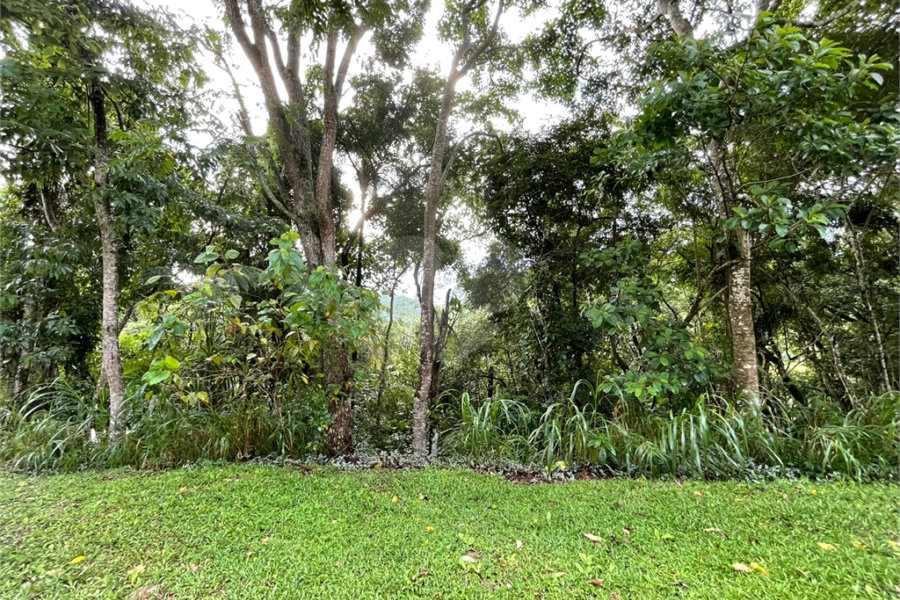 Terreno à venda no condomínio Associação Reserva das Hortênsias, Mairiporã - SP