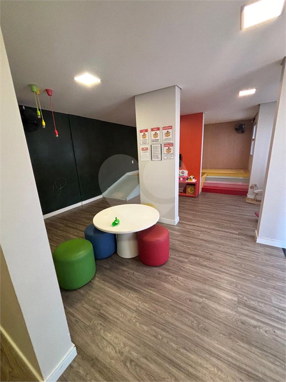 Apartamento à venda com 2 quartos, sendo 1 suíte,  em Brás, São Paulo, SP