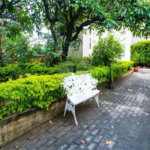 Apartamento à venda com 2 quartos em Jabaquara, São Paulo, SP