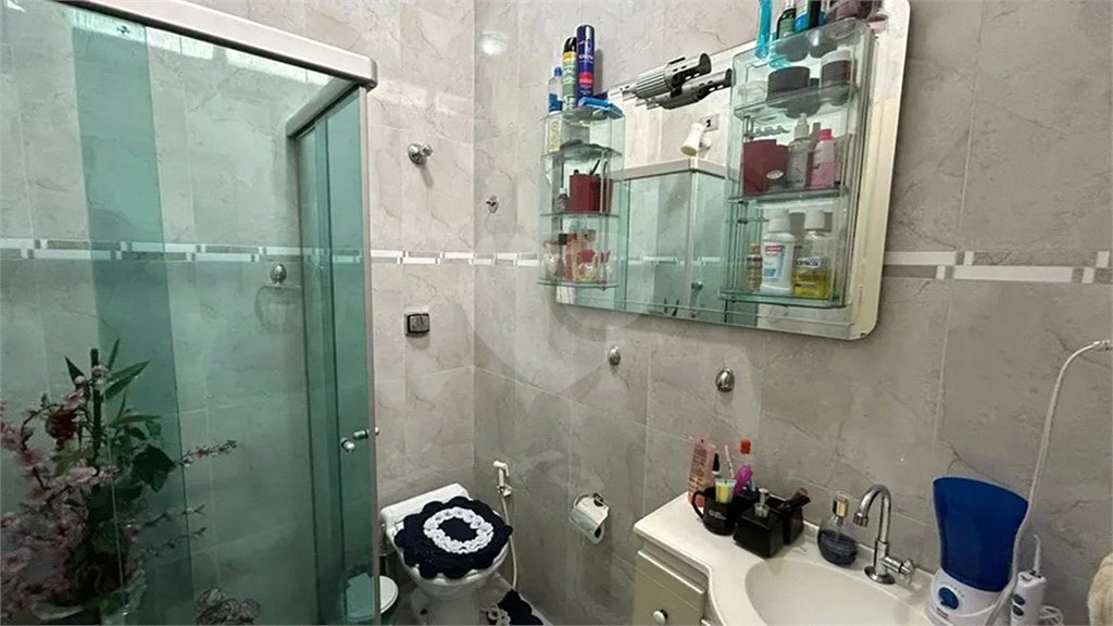 Casa à venda com 3 quartos, sendo 1 suíte, em Casa Verde, São Paulo, SP