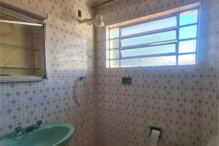 Casa à venda com 4 quartos, sendo 1 suíte, em Jardim Trussardi, São Paulo, SP