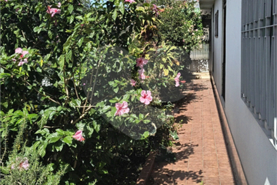 Casa à venda com 3 quartos, sendo 1 suíte, em Tremembé, São Paulo, SP