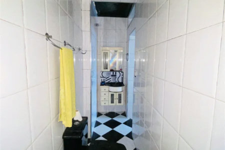 Sobrado à venda com 8 quartos em Jardim São Jorge (raposo Tavares), São Paulo, SP