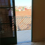 Casa à venda com 3 quartos, sendo 1 suíte, em Jardim Nova Hortolândia ii, Hortolândia, SP