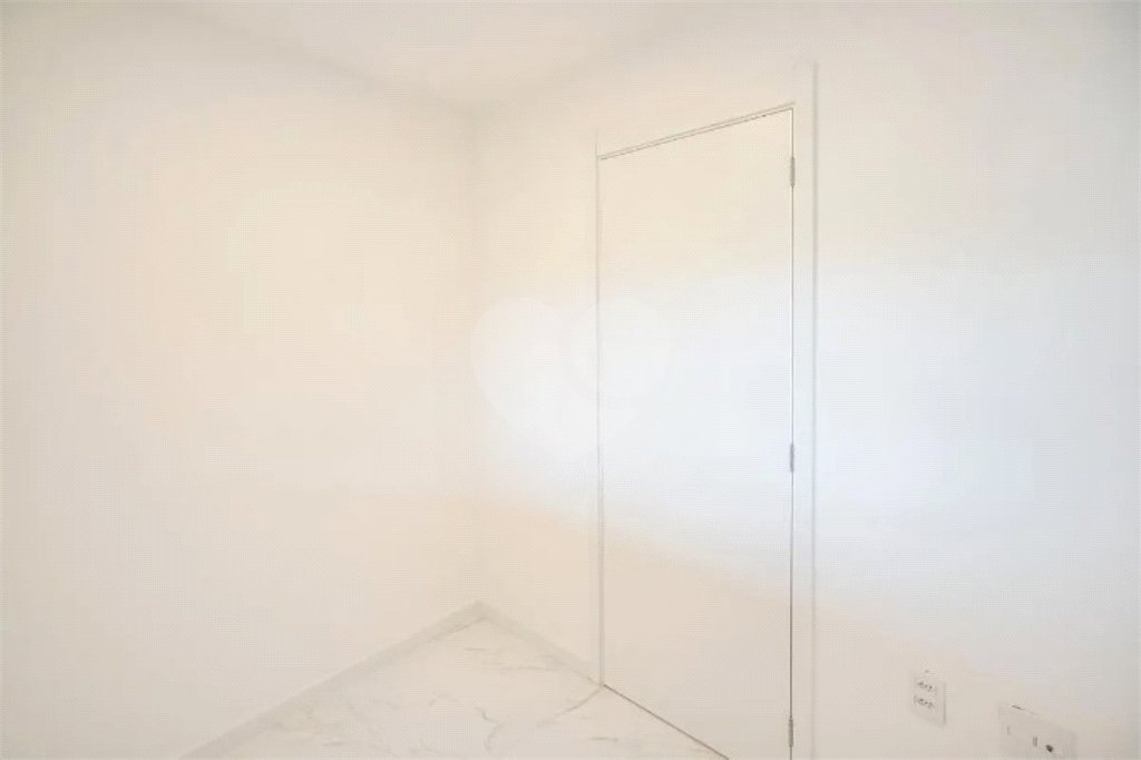 Apartamento à venda com 3 quartos, sendo 1 suíte, em Vila Zilda (tatuapé), São Paulo, SP