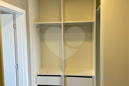 Casa à venda com 4 suítes no condomínio Mont Blanc, Sorocaba - SP