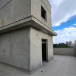 Apartamento à venda com 2 quartos em Parque Vitória, São Paulo, SP