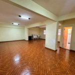 Apartamento com 1 dormitório à venda, 47 m² por R$ 330.000,00 - José Menino - Santos/SP