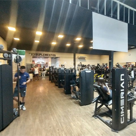 Sala para alugar em Jardim Sorocabano, Sorocaba, SP
