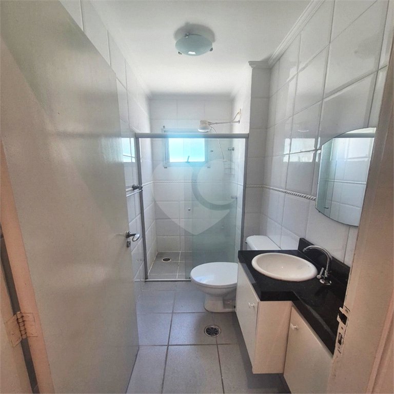 Apartamento à venda com 1 quarto em Vila Mazzei, São Paulo, SP