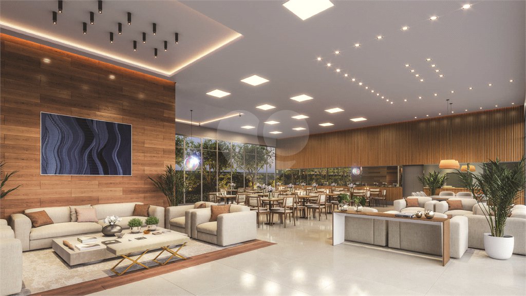 Apartamento à venda com 3 quartos, sendo 1 suíte,  em Vila Sofia, São Paulo, SP