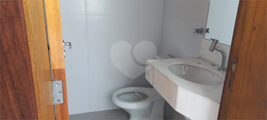 Casa à venda com 3 suítes em Santa Isabel, Louveira, SP