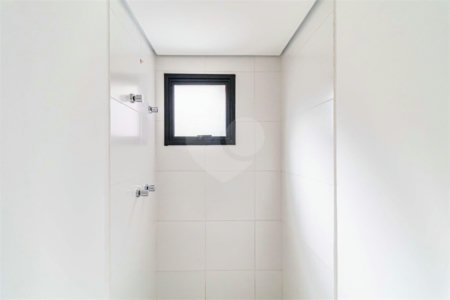 Apartamento à venda com 1 suíte em Vila Sônia, São Paulo, SP