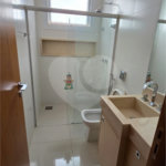 Casa à venda com 3 suítes no condomínio Salto Grande III - Campo Belo, Araraquara - SP