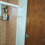 Casa à venda com 3 quartos, sendo 1 suíte, no condomínio Horizonte Azul I, Itupeva - SP