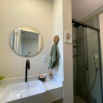 Apartamento com 2 dormitórios à venda, 67 m² por R$ 950.000,00 - Aparecida - Santos/SP