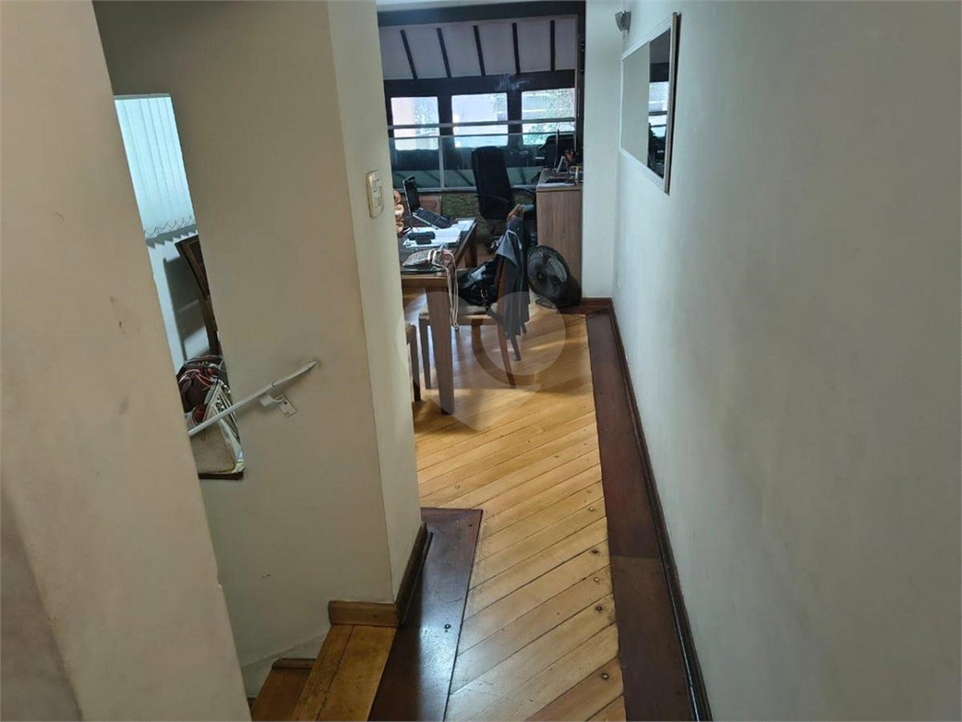 Casa à venda com 3 quartos, sendo 1 suíte, em Mirandópolis, São Paulo, SP