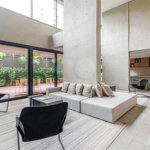 Apartamento à venda com 2 suítes em Pinheiros, São Paulo, SP
