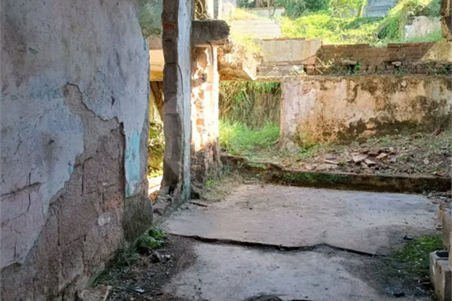 Terreno à venda em Tremembé, São Paulo, SP