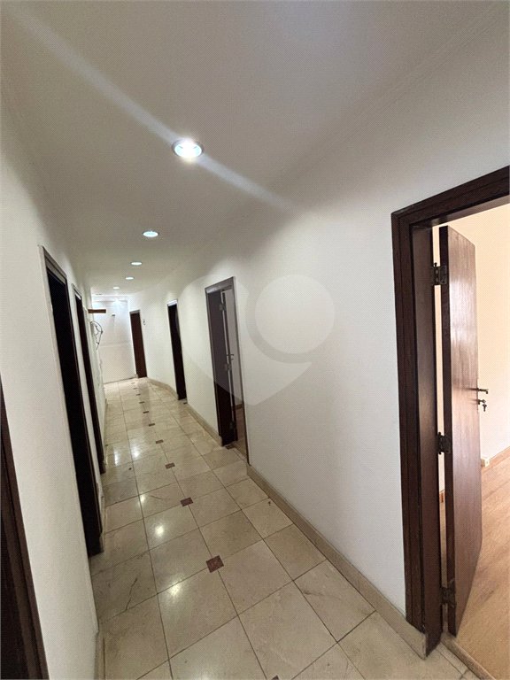 Sala à venda em Republica, São Paulo, SP