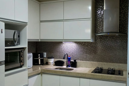 Casa à venda com 3 quartos, sendo 1 suíte,  no condomínio Vila flora, Hortolândia - SP