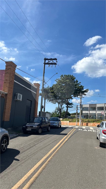 Sobrado para alugar com 3 quartos, sendo 1 suíte, em Vila Petrópolis, Atibaia, SP