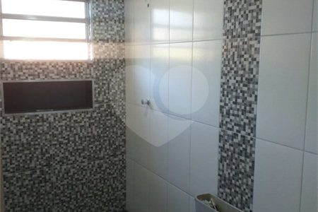 Sítio à venda com 4 quartos, sendo 1 suíte,  em Cruz das Almas, Biritiba-mirim, SP