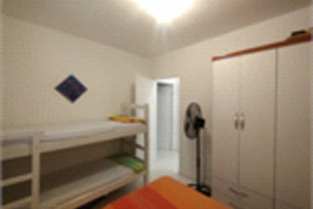 Cobertura à venda, 156 m² por R$ 550.000,00 - Loteamento João Batista Julião - Guarujá/SP